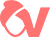 OV SPA